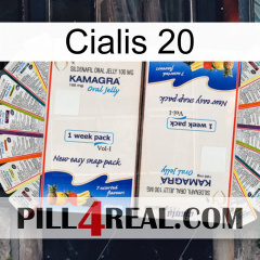 Cialis 20 kamagra1